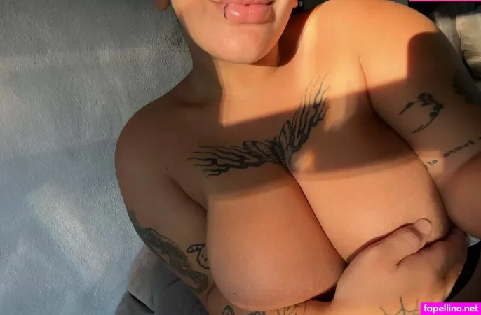 Karolmontoya OnlyFans Thumbnail #9IvtjvSeYP