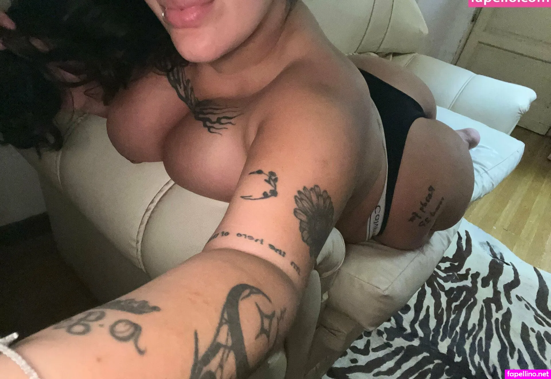 _karolmontoya, karolmontoya Nude Leaked OnlyFans Photo #FD98Ae7wIX