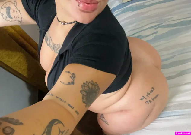 Karolmontoya OnlyFans Thumbnail #GTF5vdpW6C