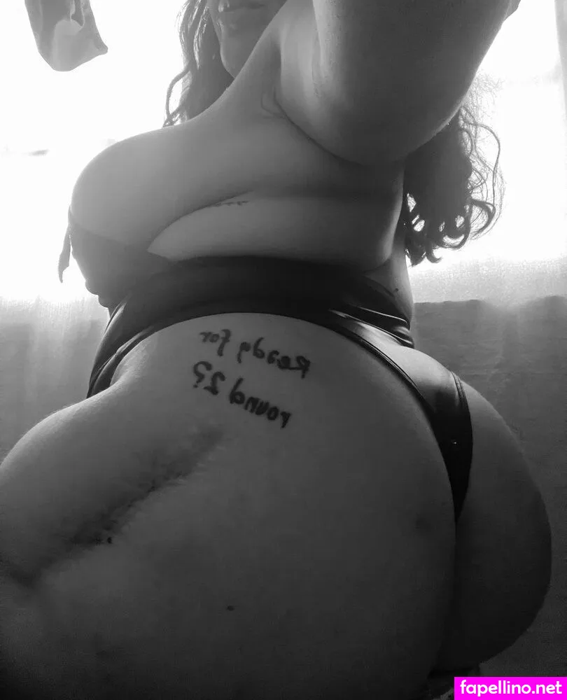 _karolmontoya, karolmontoya Nude Leaked OnlyFans Photo #vqwH2JCets