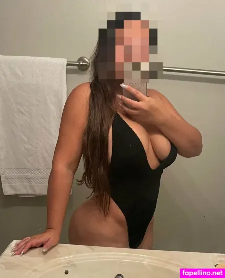 Karoltoxic1 OnlyFans Thumbnail #5HU4e2T3Jz