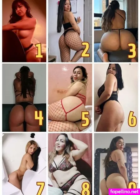 Karoltoxic1 OnlyFans Thumbnail #RlHCrZlmsm