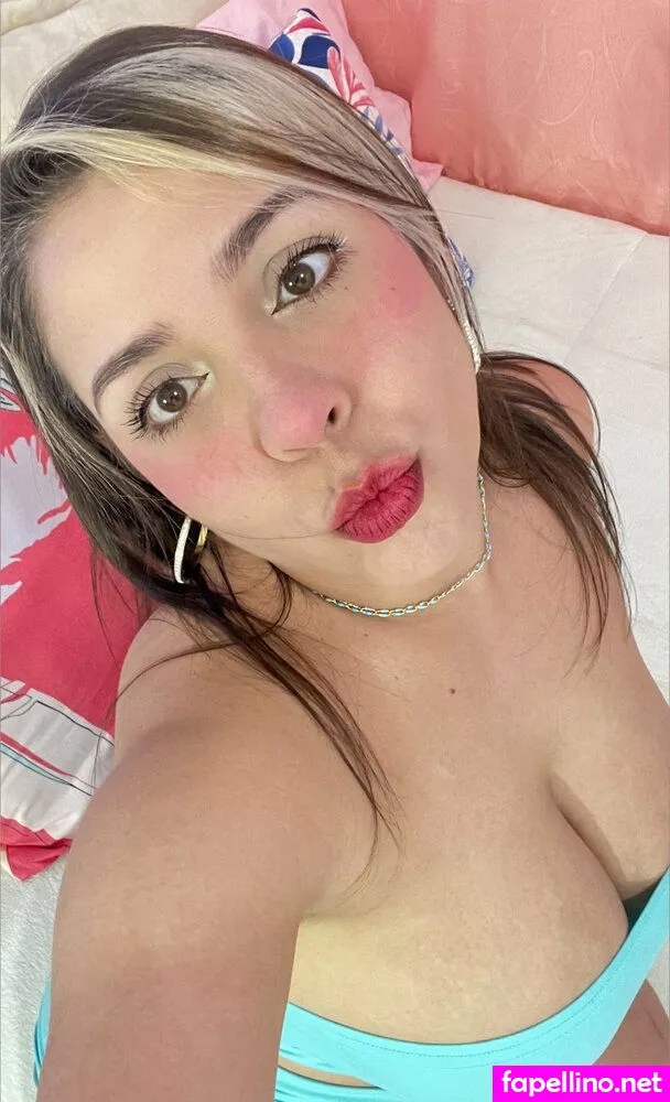 karolwhitee, karolwhitee2 Nude Leaked OnlyFans Photo #LYv0jMaLVR