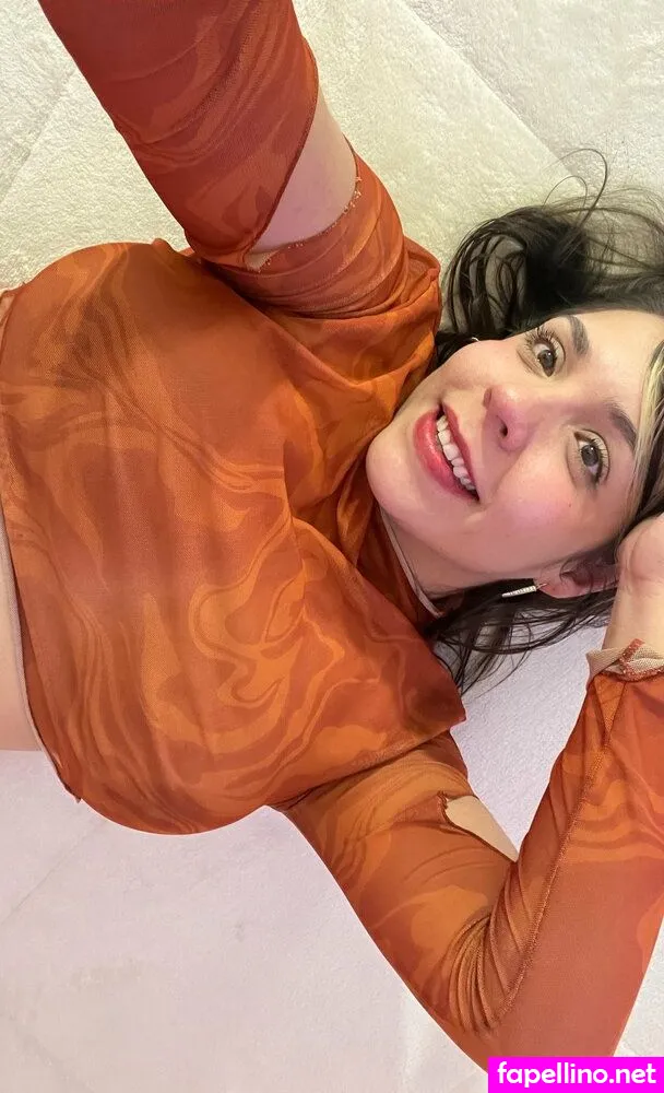 karolwhitee, karolwhitee2 Nude Leaked OnlyFans Photo #bcJgtdVDoP