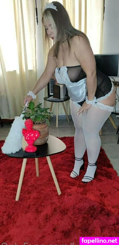 karolwhitee, karolwhitee2 Nude Leaked OnlyFans Photo #boGJO5Hh1A