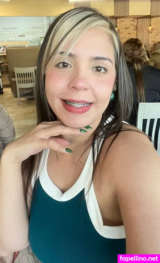 karolwhitee, karolwhitee2 Nude Leaked OnlyFans Photo #xpWL7QhO3r