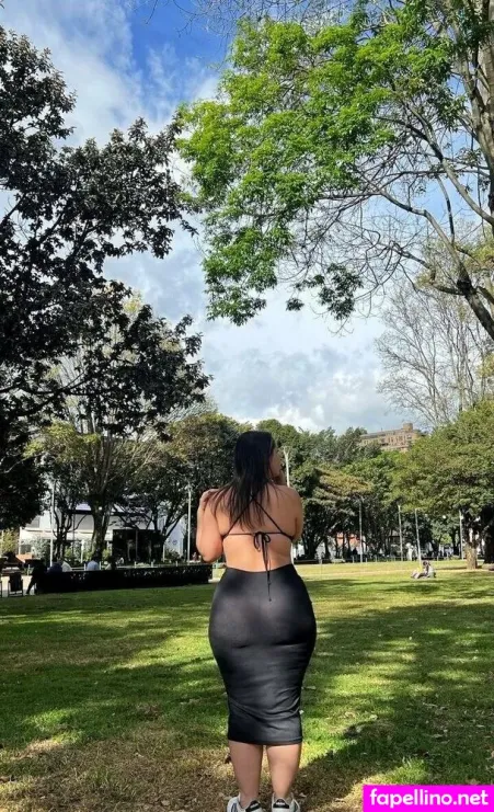 Karolwhitee 1 OnlyFans Thumbnail #ymWqLVd9f7