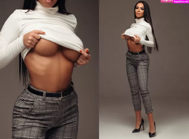 Karoly Sultan Cser OnlyFans Thumbnail #Hm3IBfxbXS