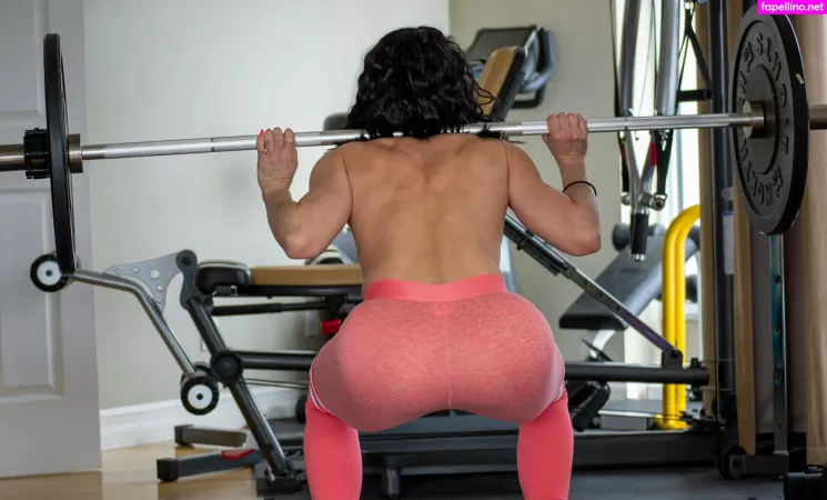 Karolynn 1 OnlyFans Thumbnail #5p19Rljbis