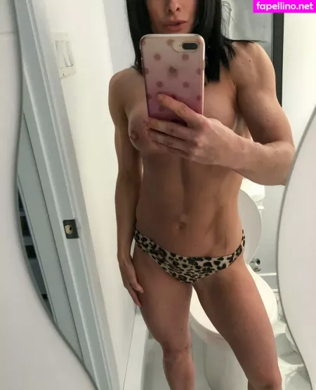 Karolynn D OnlyFans Thumbnail #js8yHir4WW