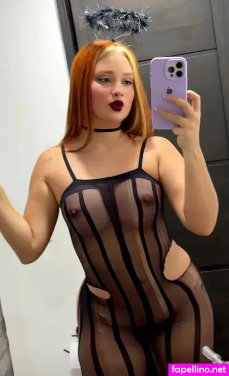 Karolyu Setty OnlyFans Thumbnail #i9DcPzl0HS
