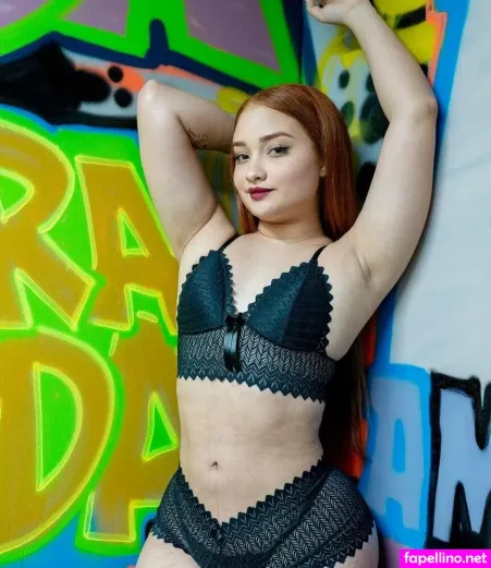 Karolyusetty OnlyFans Thumbnail #LHF3kvfNaT