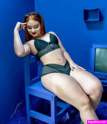 Karolyusetty Main Profile Photo