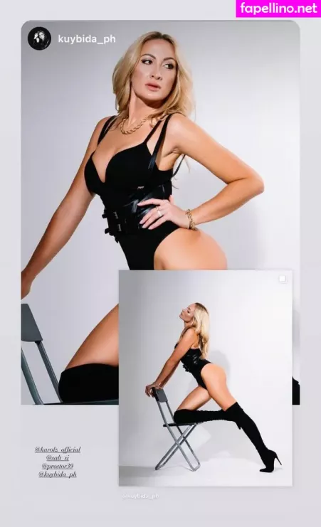 Karolz Official OnlyFans Thumbnail #2cTqWWrjm3