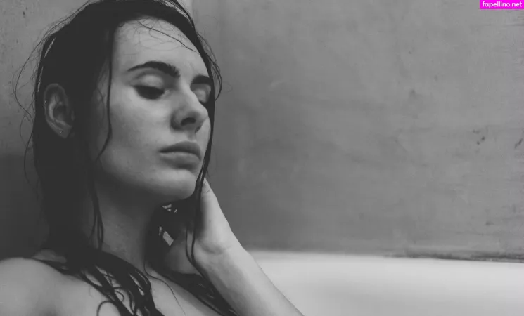 Karomatilde OnlyFans Thumbnail #Sh3uvD9Llc