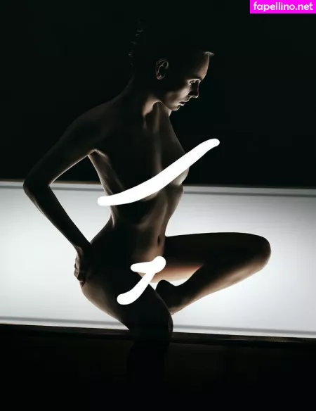 Karomatilde OnlyFans Thumbnail #zk5eUwisE3