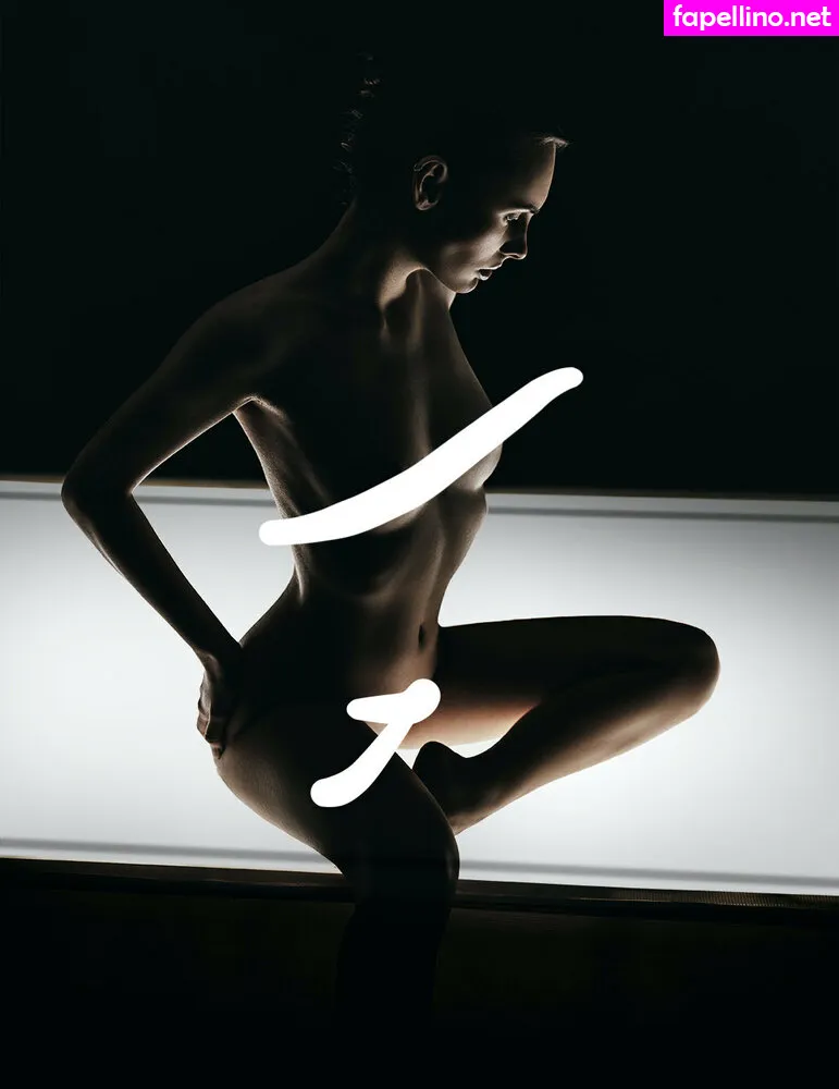 karomatilde Nude Leaked OnlyFans Photo #zk5eUwisE3