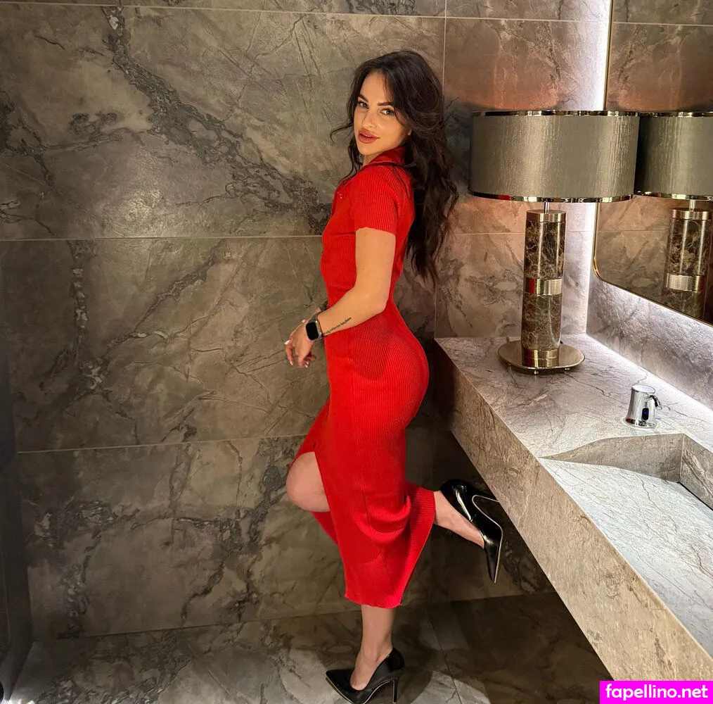 karomona Nude Leaked OnlyFans Photo #BsaOAnFOuT