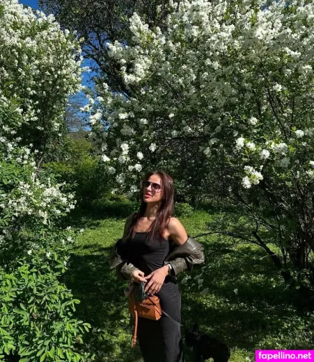 Karomona OnlyFans Thumbnail #bCm95RY9HQ