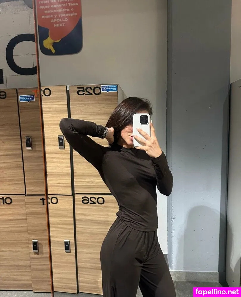 karomona Nude Leaked OnlyFans Photo #dSICm9jHex