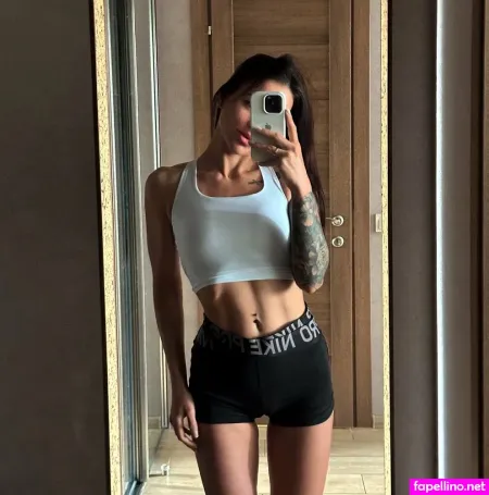 Karomona OnlyFans Thumbnail #mAMxH5Rdbj