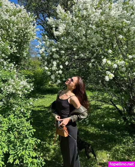 Karomona OnlyFans Thumbnail #pT6DNIsrHA