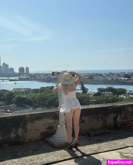 Karon Collette OnlyFans Thumbnail #0BF2Dz5Ui2