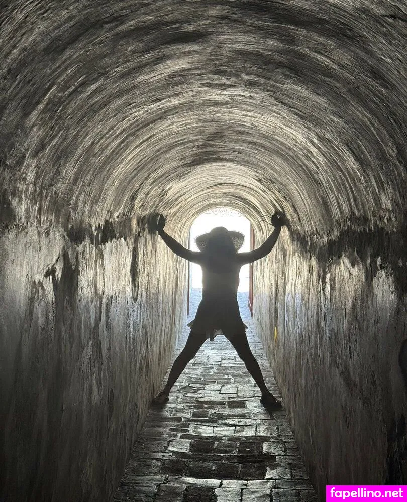 karon.collette Nude Leaked OnlyFans Photo #AAkgisbf9B