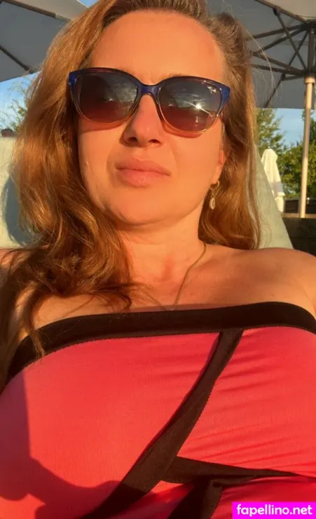 Karon Collette OnlyFans Thumbnail #VlFOBiUTm8