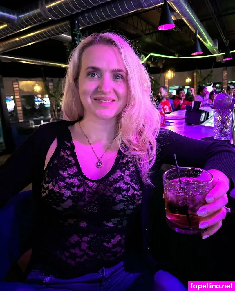 karon.collette Nude Leaked OnlyFans Photo #WDZmg26iJr