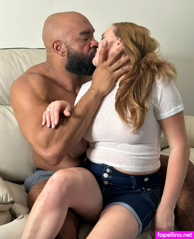 karon.collette Nude Leaked OnlyFans Photo #oxhz0HsYf5