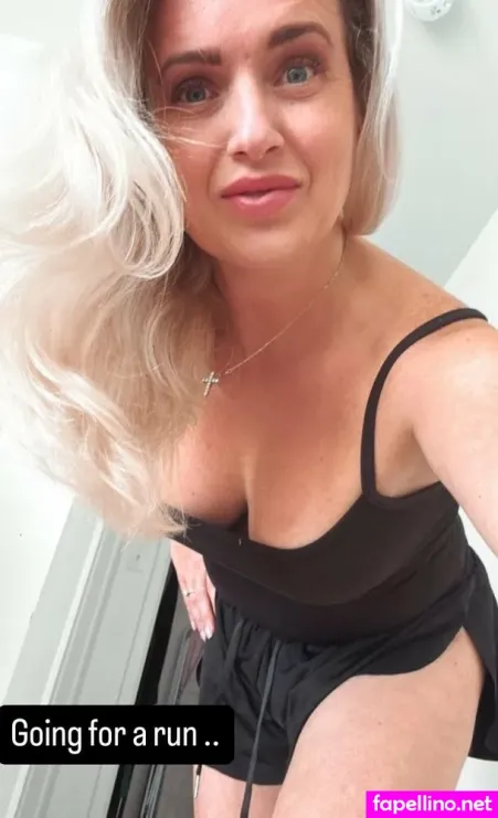 Karon Collette OnlyFans Thumbnail #oz3SLffNNK