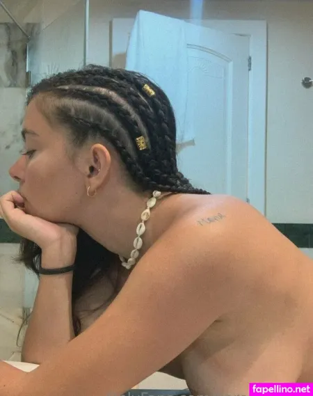 Karoo Fleitas OnlyFans Thumbnail #HVz0LpJAk2