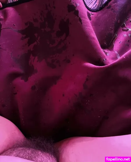 Karosusikivifree OnlyFans Thumbnail #60nnwVu3vv