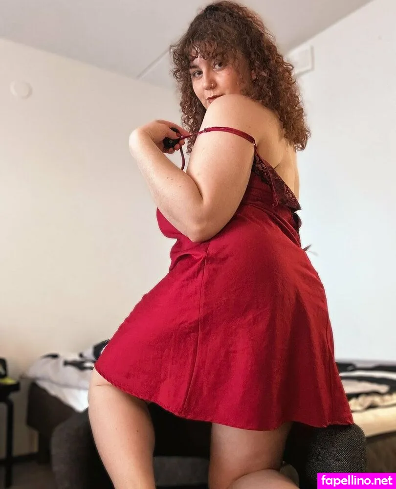 karisaurus98, karosusikivifree Nude Leaked OnlyFans Photo #AC24H81sbC