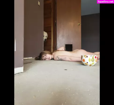 Karra OnlyFans Thumbnail #aNOXJD8QpW