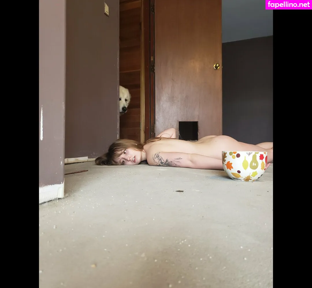 karra, real.karra, realkarra Nude Leaked OnlyFans Photo #aNOXJD8QpW