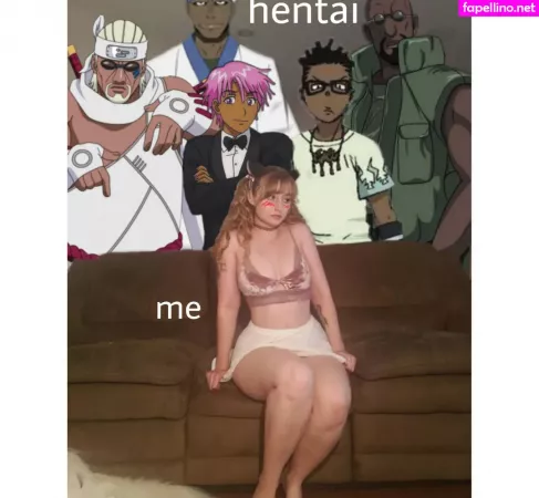 Karra OnlyFans Thumbnail #el9QWfWJ6G