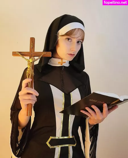 Karra OnlyFans Thumbnail #ffAIExnjaB