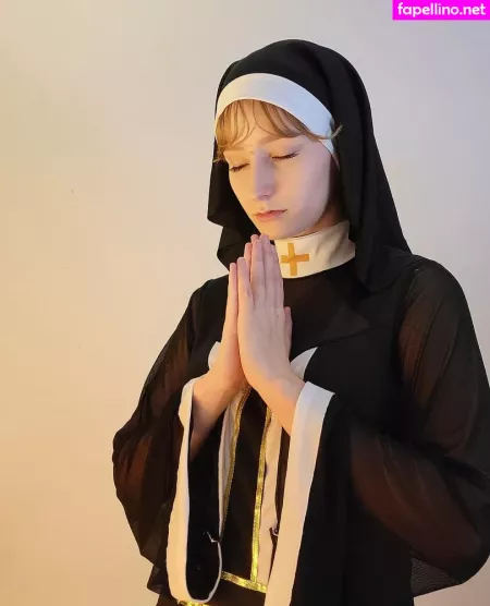 Karra OnlyFans Thumbnail #jkfXA1UUnW