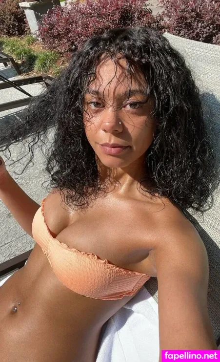 Karrahbooo OnlyFans Thumbnail #23gZUOUsZX