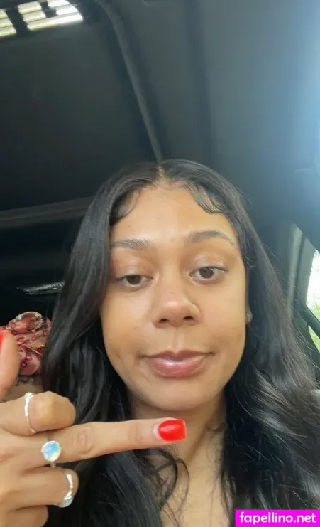 Karrahbooo OnlyFans Thumbnail #9tXYfLHJso