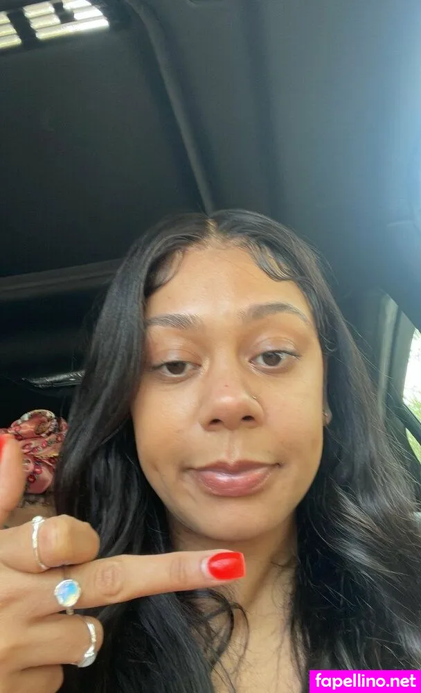 karrahbooo Nude Leaked OnlyFans Photo #9tXYfLHJso