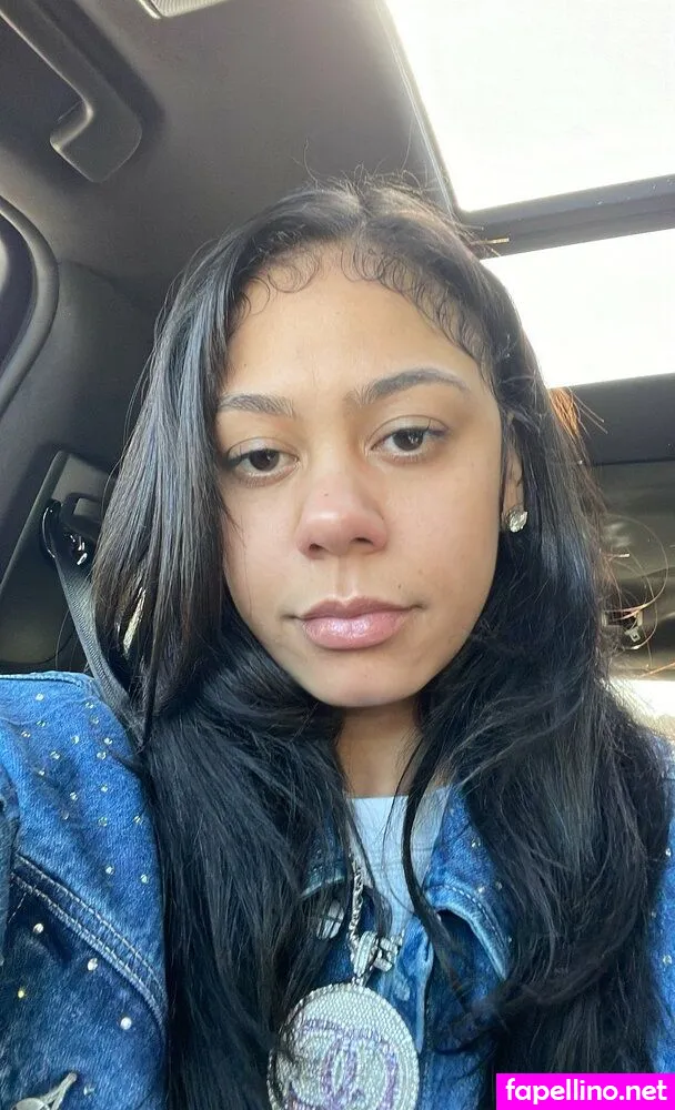 karrahbooo Nude Leaked OnlyFans Photo #DOrvLkhivj