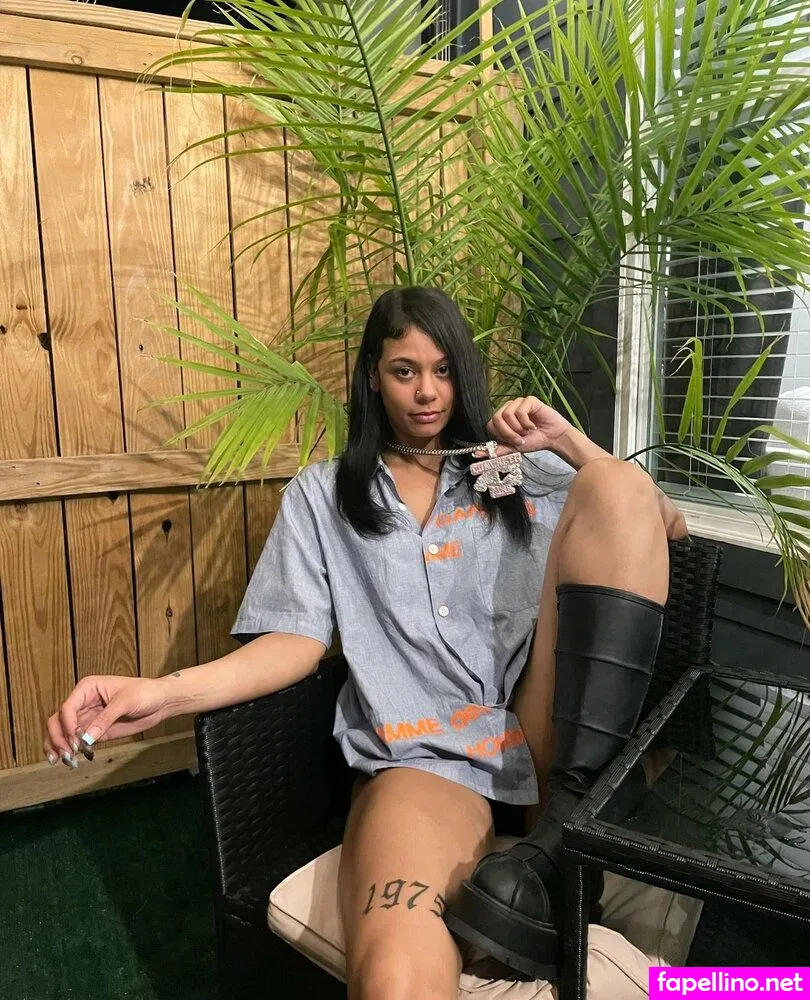 karrahbooo Nude Leaked OnlyFans Photo #EKhHE6OxGs