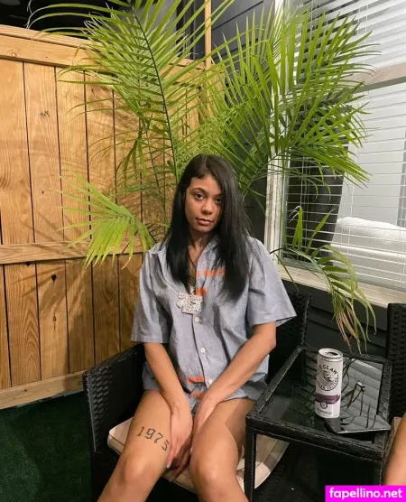 Karrahbooo OnlyFans Thumbnail #Ei9xIbG43G