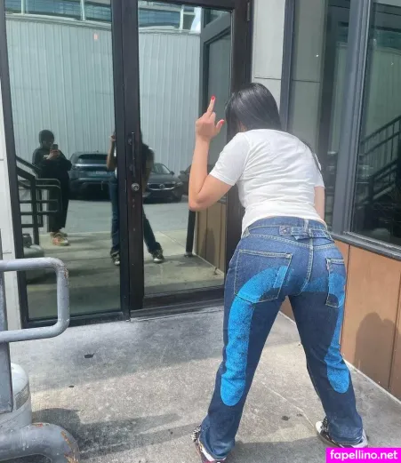 Karrahbooo OnlyFans Thumbnail #G5gdNFSo5X