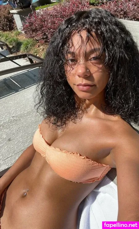 Karrahbooo OnlyFans Thumbnail #S5gx0hVfRD