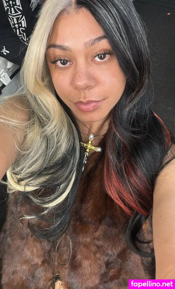 karrahbooo Nude Leaked OnlyFans Photo #TlnMRPXuL1