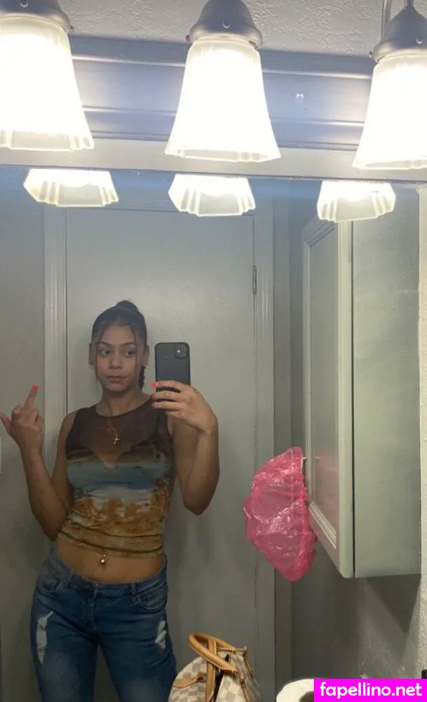 karrahbooo Nude Leaked OnlyFans Photo #ZmGCTSEzdX